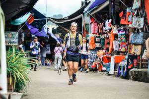 BIB: 
                            <button type="button" onclick="openModal(25385986)" class="btn btn-primary btn-sm float-right btn-popup" data-toggle="modal" data-target=".modal-high-quality">
                        <i class="fas fa-shopping-cart"></i> Add to Cart
                    </button>
                                            <button type="button" onclick="isThisMe(25385986, true)" class="btn btn-success btn-sm float-right btn-popup btn-isme hidden" data-toggle="tooltip" data-placement="bottom" title="นี่คือรูปของคุณใช่ไหม คลิกที่นี่เพื่อเอาเข้าอัลบั้ม">
                        <i class="fas fa-plus"></i> Add to album
                    </button>
                    <button type="button" onclick="isThisMe(25385986, false)" class="btn btn-warning btn-sm float-right btn-popup btn-isnotme hidden">
                        <i class="fas fa-ban"></i> Remove from album
                    </button>